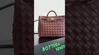 퀄좋은 명품백 10% 대박할인 행사 라이브#가방 #가방추천 #bag #명품 #명품가방 #명품백추천 #미러급#루이비통 #셀린느 #gucci #chanel #고야드 #보테가베네타