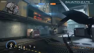  「Titanfall 2」 BauntiCheats ▕ AIMBOT▕ESP▕ MISC (Cracked) 