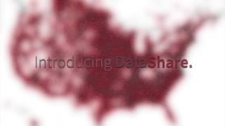 Strata Networks: DataShare TV Ad