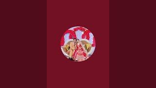 Amit  yadav  is live!