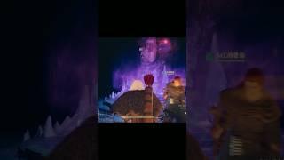 死靈法師的血條也太多？ The Necromancer also has too many health bars?