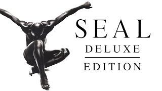 Seal - Seal II (Deluxe Edition) [Full Album Video]