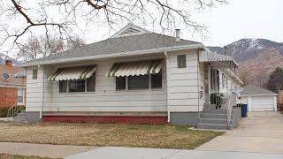 Ogden, UT Apartment For Rent - 2342 Van Buren Ave