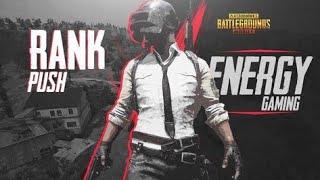 Keep Calm and have a chicken Dinner | Legend Shinde Live |