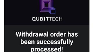 Qubittech