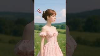 더위 탈출 올림머리 이렇게 해보세요!