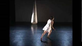 Precipitate, Chris Ferris & Dancers