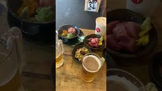  Best Izakaya Streets in Japan | Part 1