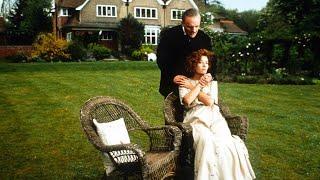 Howards End (1992) | Margaret Schlegel & Henry Wilcox
