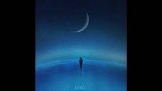 Back To U (Feat. TASS) - MOND (몬드)