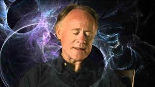 The Lament of Hermes, read by Graham Hancock