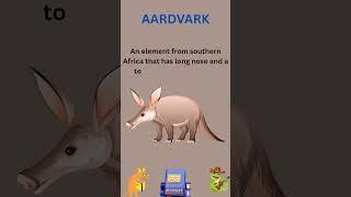 Dictionary Word of the Day.  #jollyphonics #dictionary #words