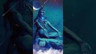 Brahma murari surachutha lingam | lingastakam|Children's Adda|