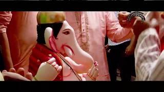 KASBA GANPATI AAGMAN SOHLA - 03 - PRINCE VIDEO