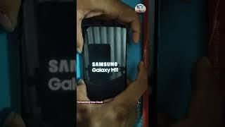 samsung galaxy m11 Finance Plus Lock |All Samsung Finance Plus Unlock kaise kare Remove Finance Lock