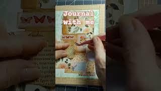 #journalspread