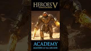  Academy Reimagined — AI Realism part 2 | #shorts