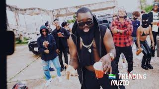 Colabo x Samira x Bd Gov x Ak x Wazzy x Glow = Watin 《Official Video 》  Trending Music