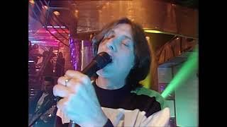 Happy Mondays - Step On  (Top of The Pops 1990)