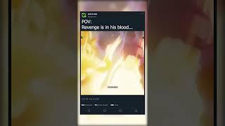 Naruto Rocked Black Widow shocked| #shorts #naruto #trendingshorts