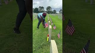 Memorial Day 2025 #memorialday #memorialday2025