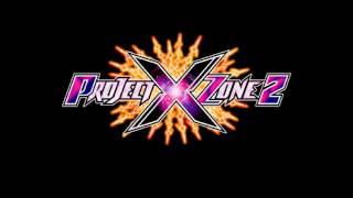 Project X Zone 2 Music - Ultra Violet (Nelo Angelo Battle; Devil May Cry Series) - Extended