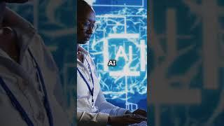Your Cybersecurity Career Path: Skills You Must Master in 2025 || Skillweed #grc #cybersecurity #ai