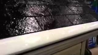 Ever-Clean Clog Free Gutter Systems