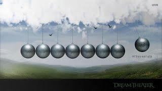 DREAM THEATER - OCTAVARIUM with Lyrics