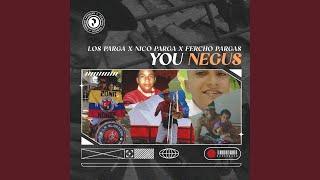 You Negus