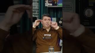 Стоит ли брать кредит на машину или лучше накопить?
