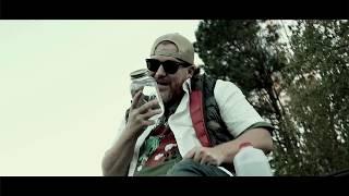 Country Rap Tunes (Official Music Video)