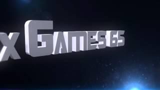 INTRO CINEMA 4D ET AFTER EFFECT