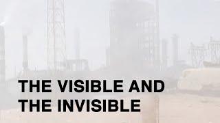 The Visible and the Invisible. A film by Oliver Ressler