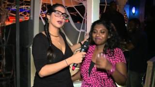 Bar Tab - Coco Lounge (Webisode 12)