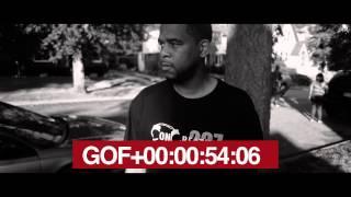 Boldy James - Go Fish (Bonus Material)