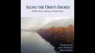 "Billy in the Lowground" by Buddy Thomas and Leona Stamm