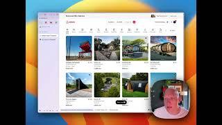 How to Sync Your Airbnb Calendar with Travelnest | Avoid Double Bookings