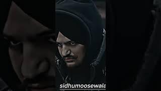 Kill upcoming song sidhu moose wal