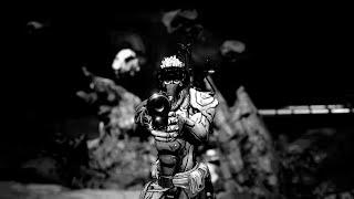 The Best Looter Shooter...A Decade Later