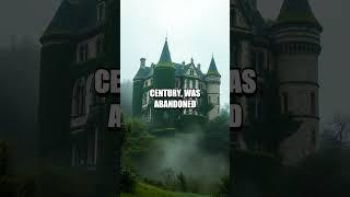 The Whispers of Rothschild's Castle
