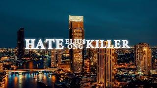 ELJUS ONG - HATE KILLER PROD.jo8