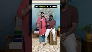 Pennin Mainthan  #vikkals #comedyvideos