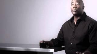 MASTER SERIES: In Conversation with Matthew Jordan Smith