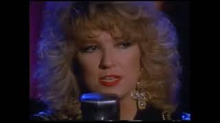 Some Kind of Trouble by Tanya Tucker from Blue Highways TV Classic Countdown.