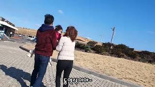 [수원이도윤감독] 첫촬영20220103 121501 exported