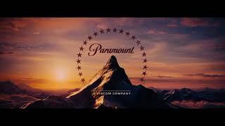 Paramount Pictures / Red Granite Pictures (The Wolf of Wall Street variant)