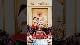 Guruji dugri mandir darshan Jai guru ji, shukrana guru ji