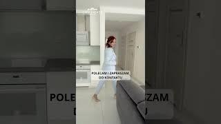  Komfortowy segment  z tarasem i ogrodem  #jawor #nieruchomosci #wynajem  #realestate #home