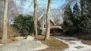 4 GOUNOD RD, Westerly RI 02891 - Single Family Home - Real Estate - For Sale -